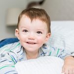 детегледачка софия