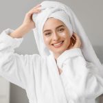 грижа за косата