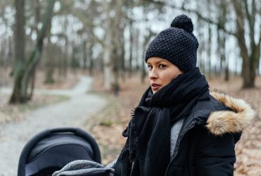 клопки в родителството