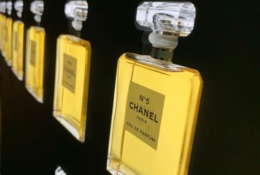 Шанел